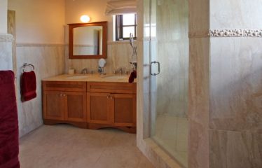 Blue Moon, Clinketts, St. Peter, Barbados