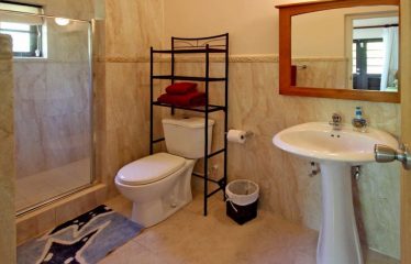 Blue Moon, Clinketts, St. Peter, Barbados