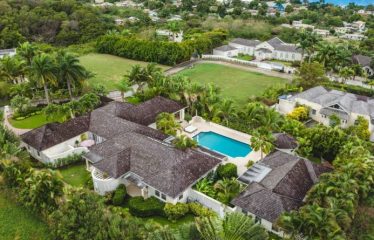 Carlton View Estate #20, Carlton Ridge, St. James, Barbados