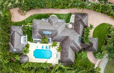 Carlton View Estate #20, Carlton Ridge, St. James, Barbados