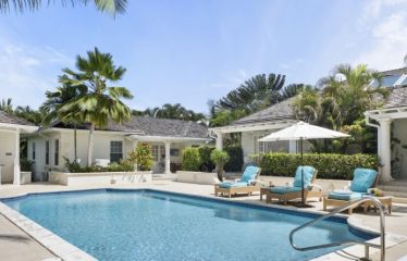 Carlton View Estate #20, Carlton Ridge, St. James, Barbados