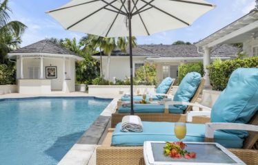 Carlton View Estate #20, Carlton Ridge, St. James, Barbados