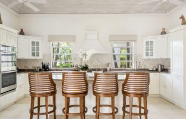 Carlton View Estate #20, Carlton Ridge, St. James, Barbados