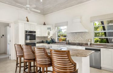 Carlton View Estate #20, Carlton Ridge, St. James, Barbados