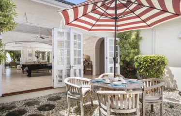 Carlton View Estate #20, Carlton Ridge, St. James, Barbados