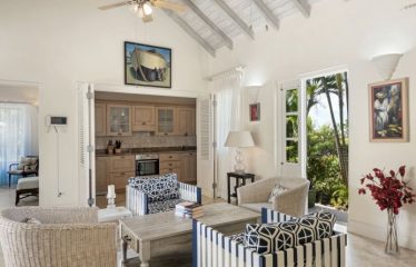 Carlton View Estate #20, Carlton Ridge, St. James, Barbados