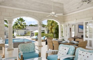 Carlton View Estate #20, Carlton Ridge, St. James, Barbados