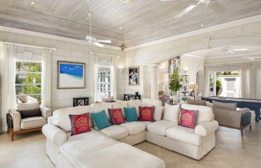 Carlton View Estate #20, Carlton Ridge, St. James, Barbados