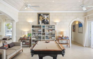 Carlton View Estate #20, Carlton Ridge, St. James, Barbados