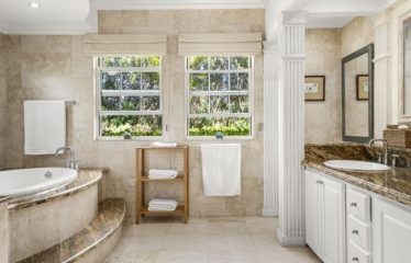 Carlton View Estate #20, Carlton Ridge, St. James, Barbados