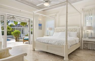 Carlton View Estate #20, Carlton Ridge, St. James, Barbados