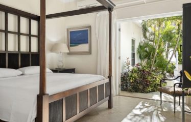 Carlton View Estate #20, Carlton Ridge, St. James, Barbados