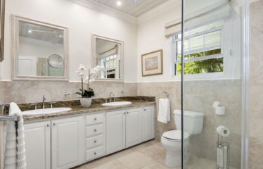 Carlton View Estate #20, Carlton Ridge, St. James, Barbados