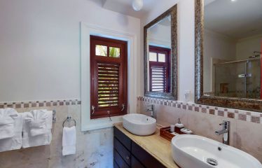 Claridges Villa #10, Mullins, St. Peter, Barbados