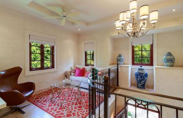 Claridges Villa #10, Mullins, St. Peter, Barbados