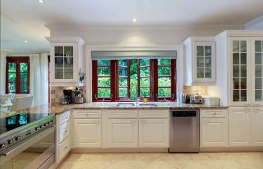 Claridges Villa #10, Mullins, St. Peter, Barbados