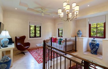 Claridges Villa #10, Mullins, St. Peter, Barbados