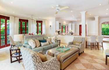 Claridges Villa #10, Mullins, St. Peter, Barbados