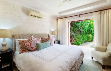 Claridges Villa #10, Mullins, St. Peter, Barbados