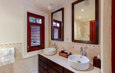 Claridges Villa #10, Mullins, St. Peter, Barbados