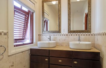 Claridges Villa #4, Mullins, St. Peter, Barbados