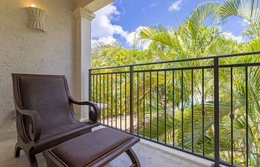 Claridges Villa #4, Mullins, St. Peter, Barbados