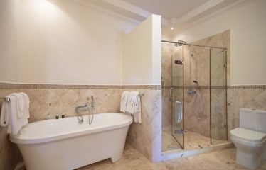 Claridges Villa #4, Mullins, St. Peter, Barbados