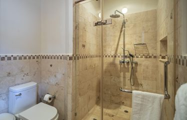 Claridges Villa #4, Mullins, St. Peter, Barbados