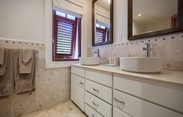 Claridges Villa #4, Mullins, St. Peter, Barbados