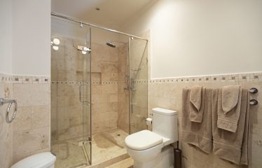 Claridges Villa #4, Mullins, St. Peter, Barbados