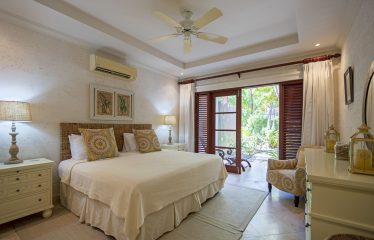 Claridges Villa #4, Mullins, St. Peter, Barbados