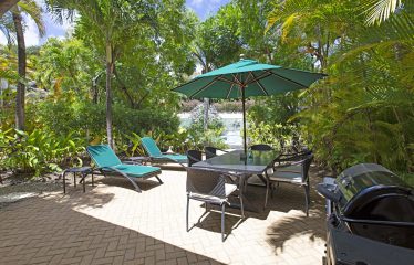 Claridges Villa #4, Mullins, St. Peter, Barbados