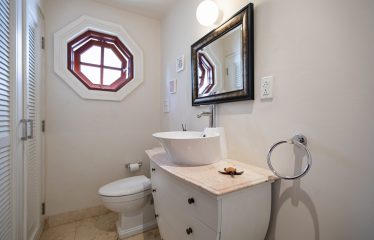 Claridges Villa #4, Mullins, St. Peter, Barbados