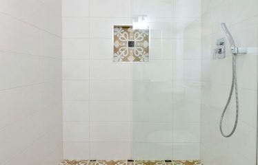 The School House, The Whim, St. Peter, Barbados