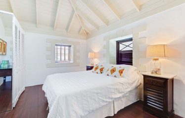 The School House, The Whim, St. Peter, Barbados