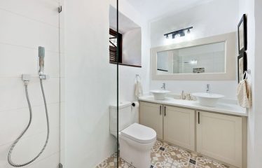 The School House, The Whim, St. Peter, Barbados