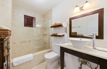 The School House, The Whim, St. Peter, Barbados