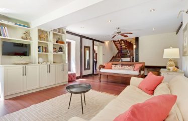 The School House, The Whim, St. Peter, Barbados