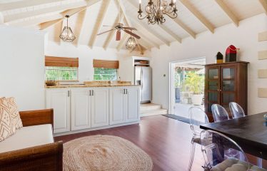 The School House, The Whim, St. Peter, Barbados