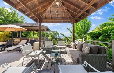 The School House, The Whim, St. Peter, Barbados