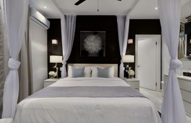 Solaris Beach House, St. James, Barbados