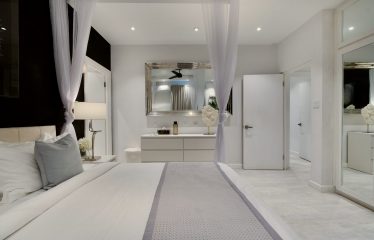 Solaris Beach House, St. James, Barbados