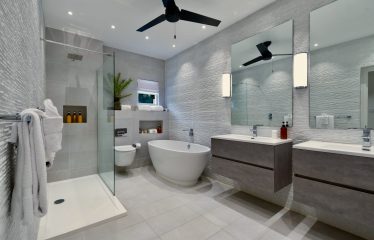 Solaris Beach House, St. James, Barbados