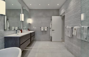 Solaris Beach House, St. James, Barbados