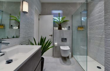 Solaris Beach House, St. James, Barbados