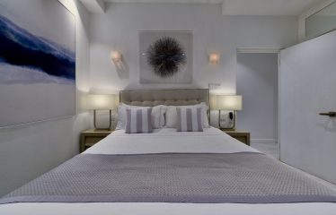 Solaris Beach House, St. James, Barbados