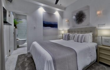 Solaris Beach House, St. James, Barbados