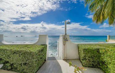 Solaris Beach House, St. James, Barbados