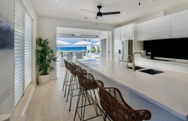 Solaris Beach House, St. James, Barbados