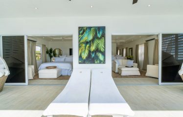 Solaris Beach House, St. James, Barbados